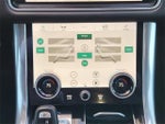 2021 Range Rover Sport Thumbnail 19