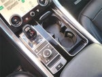 2021 Range Rover Sport Thumbnail 20