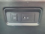 2021 Range Rover Sport Thumbnail 22