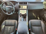 2021 Range Rover Sport Thumbnail 26