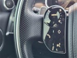 2021 Range Rover Sport Thumbnail 28