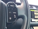 2021 Range Rover Sport Thumbnail 29