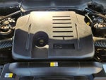 2021 Range Rover Sport Thumbnail 31