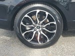 2022 Range Rover Sport Thumbnail 5