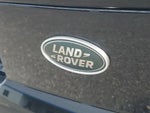 2022 Range Rover Sport Thumbnail 6