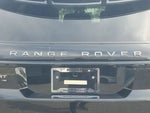 2022 Range Rover Sport Thumbnail 7