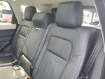 2022 Range Rover Sport Thumbnail 9