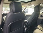 2022 Range Rover Sport Thumbnail 11