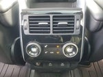 2022 Range Rover Sport Thumbnail 12