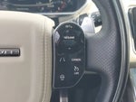 2022 Range Rover Sport Thumbnail 25