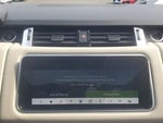 2022 Range Rover Sport Thumbnail 29