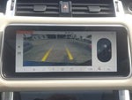 2022 Range Rover Sport Thumbnail 30