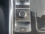 2022 Range Rover Sport Thumbnail 32