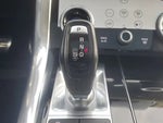 2022 Range Rover Sport Thumbnail 33