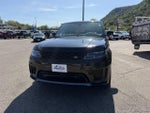 2022 Range Rover Sport Thumbnail 2