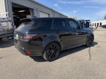 2022 Range Rover Sport Thumbnail 4
