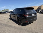 2022 Range Rover Sport Thumbnail 6