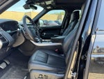 2022 Range Rover Sport Thumbnail 7