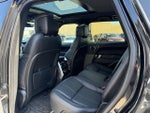 2022 Range Rover Sport Thumbnail 8