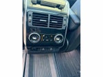 2022 Range Rover Sport Thumbnail 9