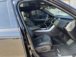 2022 Range Rover Sport Thumbnail 12