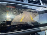 2022 Range Rover Sport Thumbnail 13