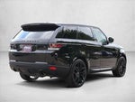 2015 Range Rover Sport Thumbnail 5