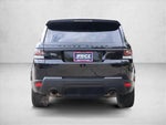 2015 Range Rover Sport Thumbnail 6