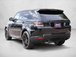 2015 Range Rover Sport Thumbnail 7