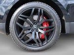 2015 Range Rover Sport Thumbnail 9