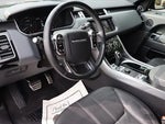 2015 Range Rover Sport Thumbnail 10