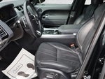 2015 Range Rover Sport Thumbnail 11