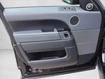 2015 Range Rover Sport Thumbnail 12