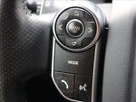 2015 Range Rover Sport Thumbnail 14