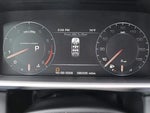 2015 Range Rover Sport Thumbnail 15