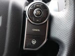 2015 Range Rover Sport Thumbnail 16