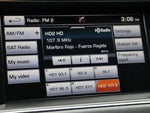 2015 Range Rover Sport Thumbnail 17