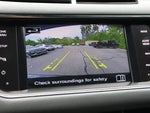 2015 Range Rover Sport Thumbnail 18