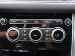 2015 Range Rover Sport Thumbnail 19