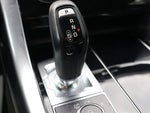 2015 Range Rover Sport Thumbnail 20