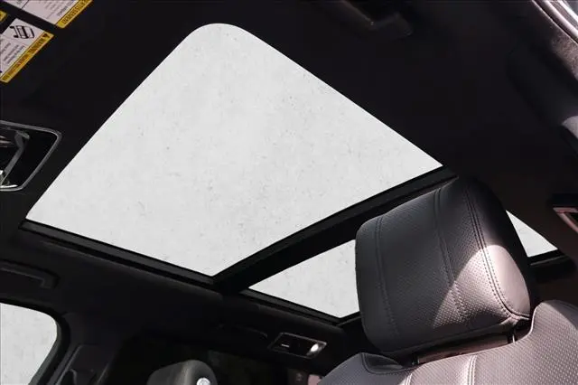 2015 Land Rover Range Rover Sport - $15,999