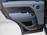 2015 Range Rover Sport Thumbnail 22