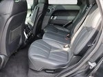 2015 Range Rover Sport Thumbnail 23