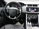2015 Range Rover Sport Thumbnail 24