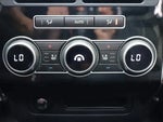 2015 Range Rover Sport Thumbnail 25
