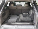 2015 Range Rover Sport Thumbnail 26