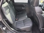 2015 Range Rover Sport Thumbnail 27