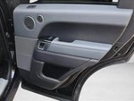 2015 Range Rover Sport Thumbnail 28
