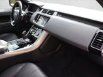 2015 Range Rover Sport Thumbnail 29