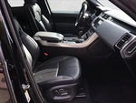 2015 Range Rover Sport Thumbnail 30